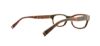 Picture of John Varvatos Eyeglasses V337