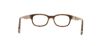 Picture of John Varvatos Eyeglasses V337