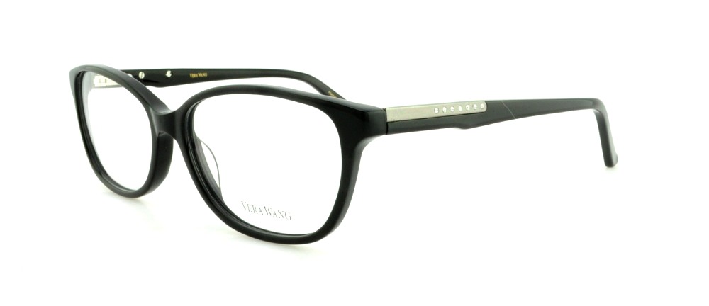 Picture of Vera Wang Eyeglasses V342
