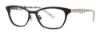 Picture of Vera Wang Eyeglasses V352