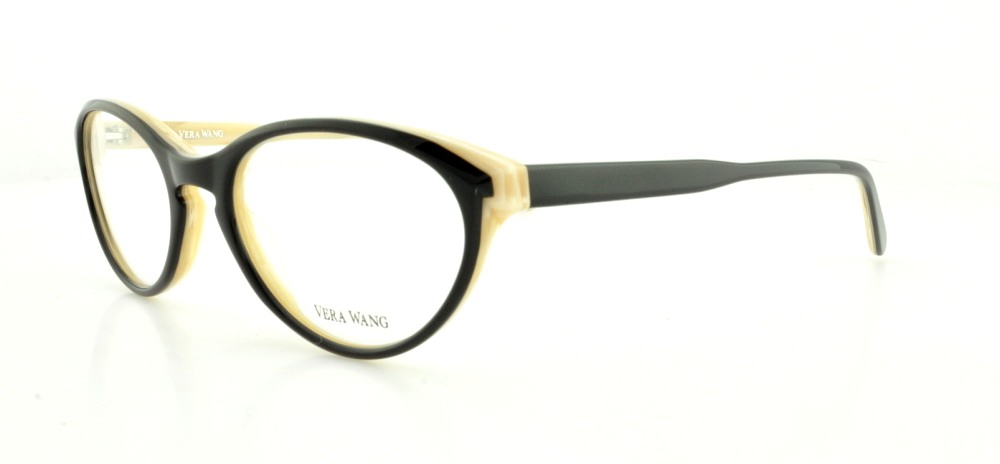 Picture of Vera Wang Eyeglasses V356