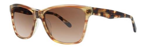 Picture of Vera Wang Sunglasses V419
