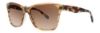 Picture of Vera Wang Sunglasses V419