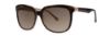 Picture of Vera Wang Sunglasses V426