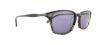 Picture of John Varvatos Sunglasses V782