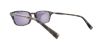 Picture of John Varvatos Sunglasses V782