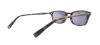 Picture of John Varvatos Sunglasses V782