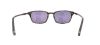 Picture of John Varvatos Sunglasses V782
