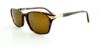 Picture of John Varvatos Sunglasses V782