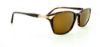 Picture of John Varvatos Sunglasses V782