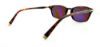 Picture of John Varvatos Sunglasses V782