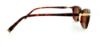 Picture of John Varvatos Sunglasses V782