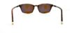 Picture of John Varvatos Sunglasses V782