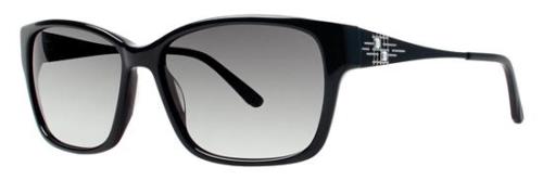 Picture of Dana Buchman Sunglasses VALDA