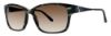 Picture of Dana Buchman Sunglasses VALDA