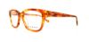 Picture of Lucky Brand Eyeglasses VENTURER