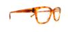 Picture of Lucky Brand Eyeglasses VENTURER