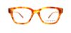 Picture of Lucky Brand Eyeglasses VENTURER