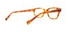 Picture of Lucky Brand Eyeglasses VENTURER