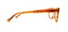 Picture of Lucky Brand Eyeglasses VENTURER