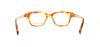 Picture of Lucky Brand Eyeglasses VENTURER