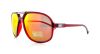 Picture of Nike Sunglasses VINTAGE 90 EV0658