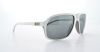 Picture of Nike Sunglasses VINTAGE 91 EV0659