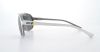 Picture of Nike Sunglasses VINTAGE 91 EV0659