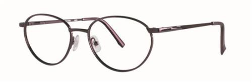 Picture of Wolverine Eyeglasses W025