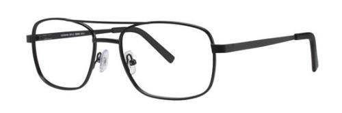Picture of Wolverine Eyeglasses W043