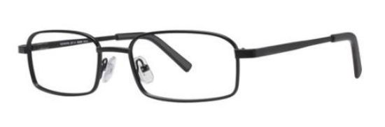 Picture of Wolverine Eyeglasses W044