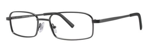 Picture of Wolverine Eyeglasses W044