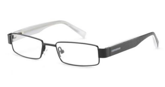 Picture of Converse Eyeglasses WAIT FOR ME