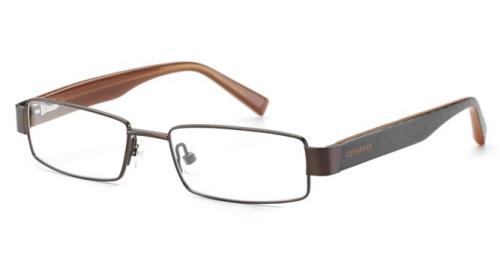 Picture of Converse Eyeglasses WAIT FOR ME