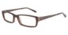 Picture of Converse Eyeglasses WET PAINT