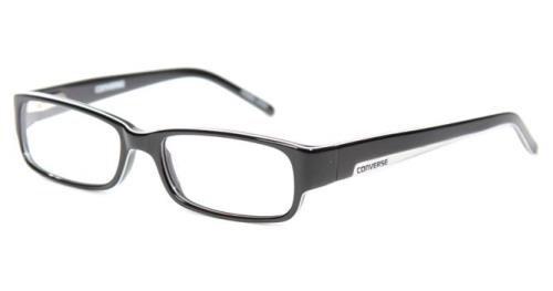 Picture of Converse Eyeglasses WHY