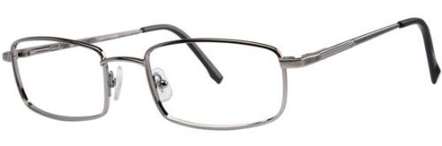 Picture of Wolverine Eyeglasses WT10
