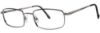 Picture of Wolverine Eyeglasses WT10
