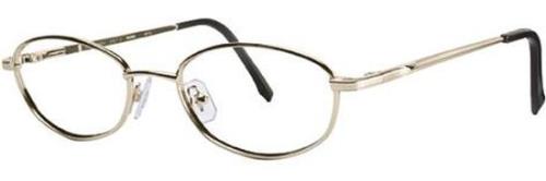 Picture of Wolverine Eyeglasses WT12