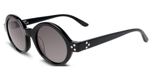 Picture of Converse Sunglasses Y004 UF