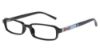 Picture of Converse Eyeglasses ZOOM