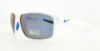 Picture of Nike Sunglasses PREMIER 8.0 R EV0794