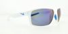Picture of Nike Sunglasses PREMIER 8.0 R EV0794