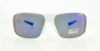Picture of Nike Sunglasses PREMIER 8.0 R EV0794