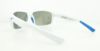 Picture of Nike Sunglasses PREMIER 8.0 R EV0794