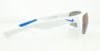 Picture of Nike Sunglasses PREMIER 8.0 R EV0794