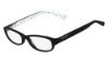 Picture of Nine West Eyeglasses NW5000