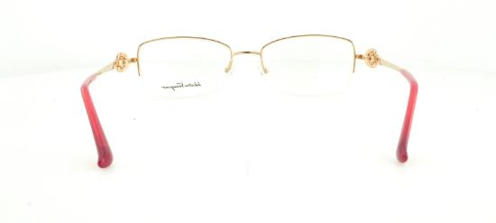 Picture of Salvatore Ferragamo Eyeglasses SF2132R