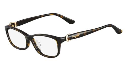 Picture of Salvatore Ferragamo Eyeglasses SF2629
