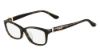 Picture of Salvatore Ferragamo Eyeglasses SF2629